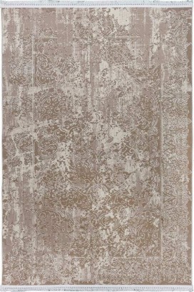 Levado 03913A Brown/Visone