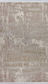 Levado 03914A L.Beige/Ivory
