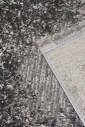 Доріжка Levado 03916A L.Grey/D.Grey
