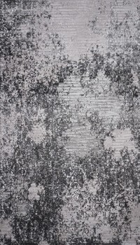 Levado 03916A L.Grey/D.Grey дорожка