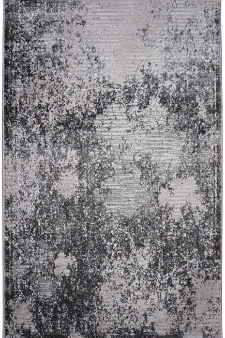 Доріжка Levado 03916A L.Grey/D.Grey