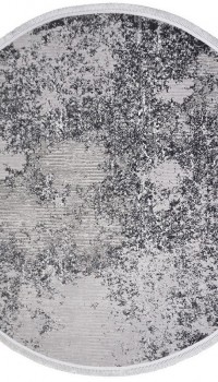 Levado 03916A L.Grey-D.Grey круг Levado 03916A L.Grey-D.Grey круг