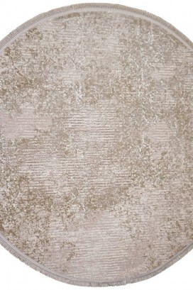 Levado 03916A Visone-Ivory круг Levado 03916A Visone-Ivory круг
