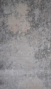 Levado 03916B L.Grey/Beige