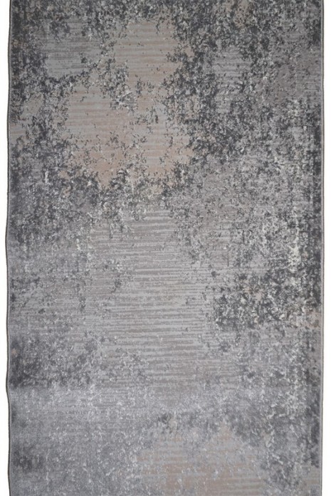 Килим Levado 03916B L.Grey/Beige