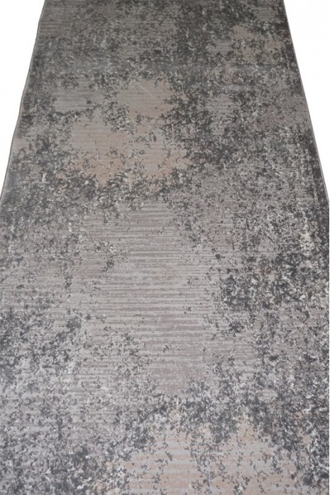 Доріжка Levado 03916B L.Grey/Beige