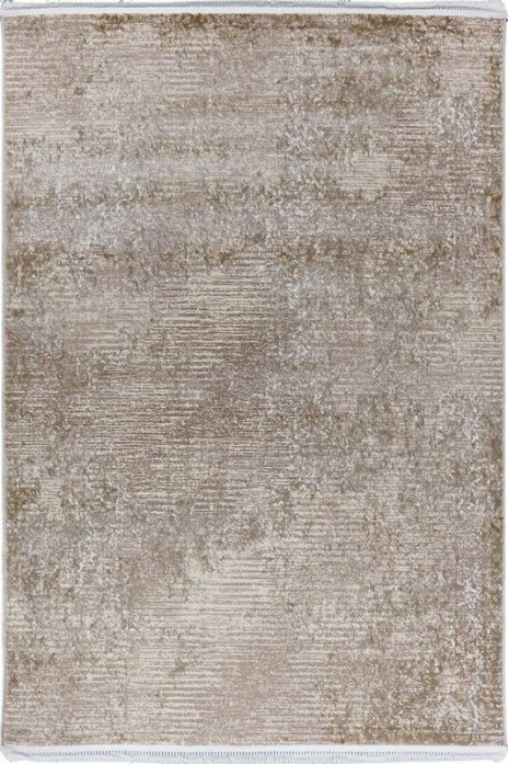 Ковер Levado 03916A Visone-Ivory