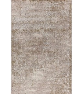 Levado 03916A Visone/Ivory дорожка