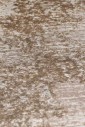 Килим Levado 03916A Visone/Ivory овал