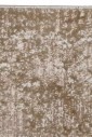 Ковер Levado 03916A Visone-Ivory