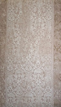 Levado 03977A L.Beige/Beige доріжка