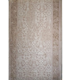 Levado 03977A L.Beige/Beige доріжка