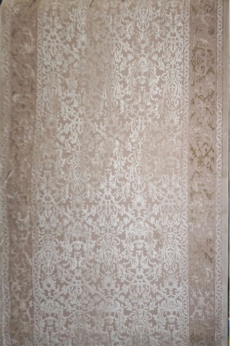 Доріжка Levado 03977A L.Beige/Beige