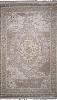 Levado 08098A Visone/L.Beige