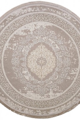 Levado 08098A Visone-L.Beige круг Levado 08098A Visone-L.Beige круг