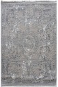 Килим Levado 08099A L.Grey/Beige
