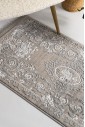 Килим Levado 08099A L.Grey/Beige