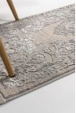 Килим Levado 08099A L.Grey/Beige