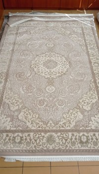 Levado 08100A L.Beige/L.Beige