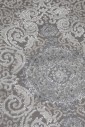 Килим Levado 08100A L.Grey/Beige