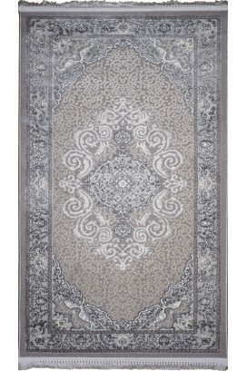 Levado 08100A L.Grey/Beige