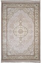 Ковер Levado 08100A L.Beige/L.Beige