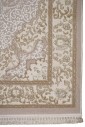 Ковер Levado 08100A L.Beige/L.Beige
