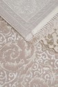 Ковер Levado 08100A L.Beige/L.Beige