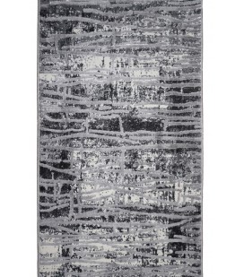 Levado 08111A L.Grey/L.Grey дорожка