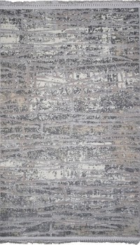 Levado 08111A L.Grey-Beige