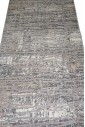 Доріжка Levado 08111A L.Grey/Beige
