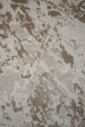Ковер Levado 09039A Visone-Beige