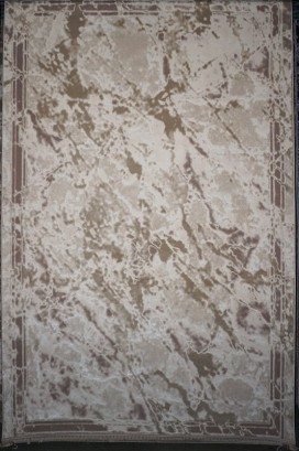 Levado 09039A Visone-Beige