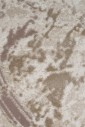 Килим Levado 09039A Visone-Beige овал