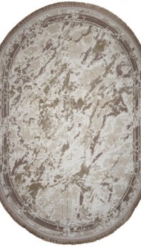 Levado 09039A Visone-Beige овал