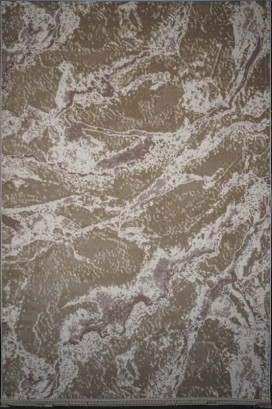 Levado 09040A Visone-Beige