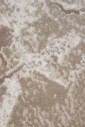 Килим Levado 09040A Visone-Beige овал