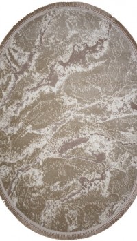 Levado 09040A Visone-Beige овал