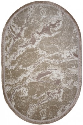 Levado 09040A Visone-Beige овал