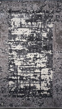 Levado 09041A D.Grey-L.Grey
