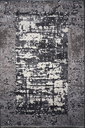 Levado 09041A D.Grey-L.Grey