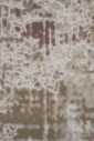 Килим Levado 09042A L.Beige-Beige