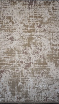 Levado 09042A L.Beige-Beige