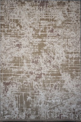 Levado 09042A L.Beige-Beige