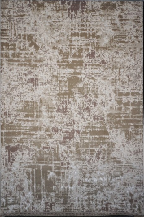 Килим Levado 09042A L.Beige-Beige