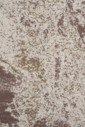 Килим Levado 09045A L.Beige-Beige