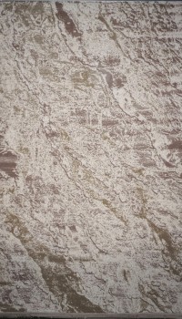 Levado 09045A L.Beige-Beige