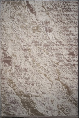 Levado 09045A L.Beige-Beige