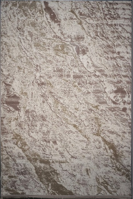 Килим Levado 09045A L.Beige-Beige