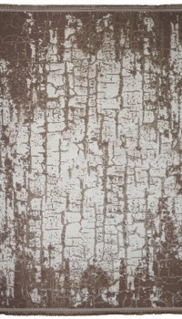 Levado 09046A Visone-Beige